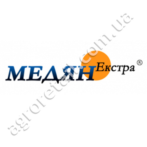 Фунгицид Медян Экстра 350 SC к.с 500 мл Sumi Agro