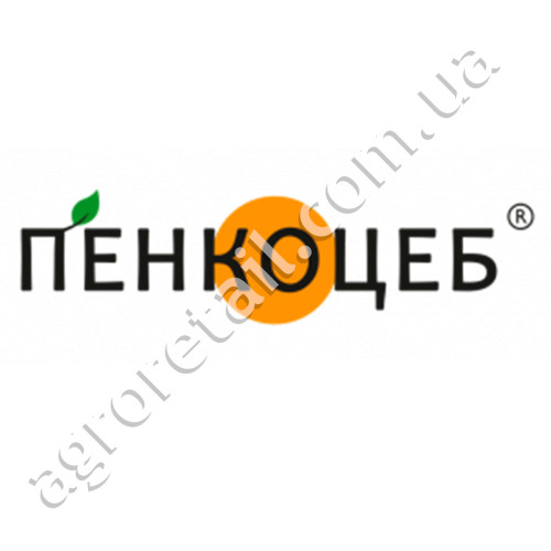 Фунгицид Пенкоцеб з.п. 1 кг Sumi agro