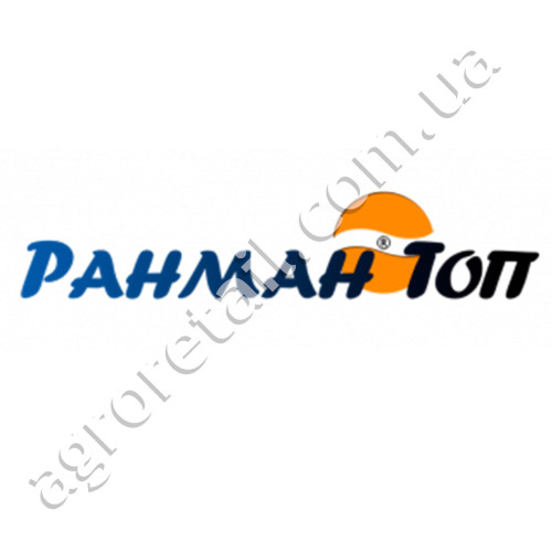 Фунгицид Ранман топ 1 л Sumi agro