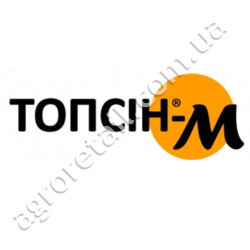 Фунгицид Топсин-М 70% с.п 10 г Sumi agro