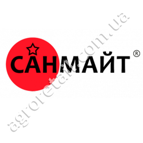 Акарицид Санмайт з.п 500 г Sumi agro