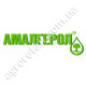 Биостимулянт и активатор почвы Амалгерол Ессенс 1 л Sumi Agro