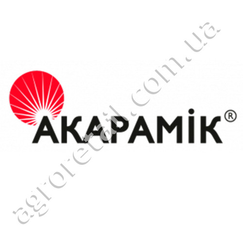 Инсектицид Акарамик к.е. 1 л Sumi agro
