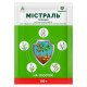 Гербицид Мистраль ВГ 100 г ProtectON