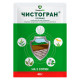 Гербіцид Чистогран 40 г ProtectON