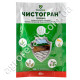 Гербіцид Чистогран 40 г ProtectON
