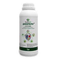 Фунгицид Джерело 1 л ProtectON