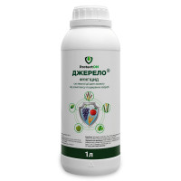 Фунгіцид Джерело 1 л ProtectON