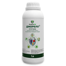 Фунгіцид Джерело 1 л ProtectON