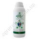 Фунгицид Джерело 1 л ProtectON