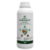 Фунгицид Купроксат 1 л ProtectON