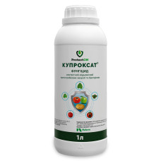 Фунгіцид Купроксат 1 л ProtectON
