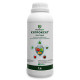 Фунгіцид Купроксат 1 л ProtectON