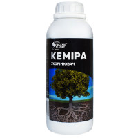 Удобрение Кемира укоренитель 1 л Organic Planet
