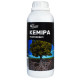 Удобрение Кемира укоренитель 1 л Organic Planet