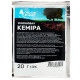 Удобрение Кемира укоренитель 20 г Organic Planet