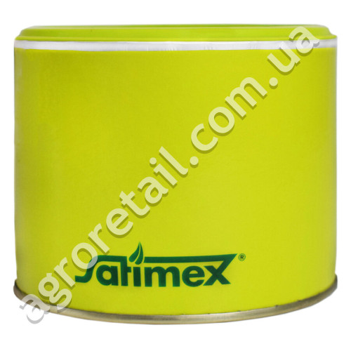 Томат Далида 250 г Satimex