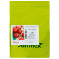 Буряк Кадет 500 г Satimex