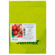 Буряк Кадет 500 г Satimex