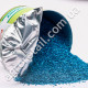 Томат Далида 250 г Satimex