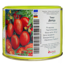 Томат Далида 250 г Satimex