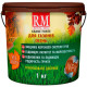 Добриво Royal mix для газонів осінь відро 1 кг