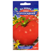 Томат Безрозсадний 0.25 г Gl Seeds