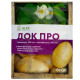 Фунгицид Док про 6 г Alfa smart agro