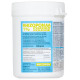 Удобрение Rhizopon Powder укоренитель 1% 100 г Rhizopon