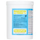 Удобрение Rhizopon Powder укоренитель 1% 500 г Rhizopon