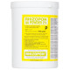 Удобрение Rhizopon Powder укоренитель 2% 500 г Rhizopon