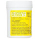 Удобрение Rhizopon Powder укоренитель 2% 100 г Rhizopon