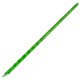 Опора для рослин 12 мм 1.5 м Light green