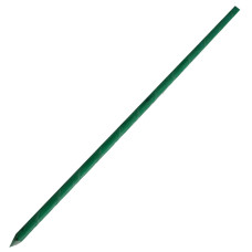 Опора для рослин 6 мм 1.5 м Light green