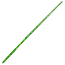Опора для рослин 7 мм 1 м Light green