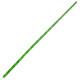 Опора для рослин 7 мм 1 м Light green
