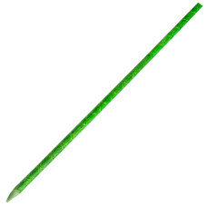 Опора для рослин 10 мм 1 м Light green