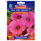 Сурфінія вейн Роуз вельвет F1 5 шт Gl Seeds