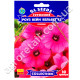 Сурфінія вейн Роуз вельвет F1 5 шт Gl Seeds