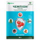 Фунгицид Чемпион 20 г ProtectON