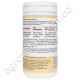 Удобрение Chryzotek Beige укоренитель 0.4% 150 г Rhizopon