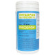 Удобрение Rhizopon Powder укоренитель 1% 150 г Rhizopon