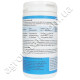 Удобрение Rhizopon Powder укоренитель 1% 150 г Rhizopon