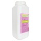 Удобрение Rhizopon Powder укоренитель 0.5% 400 г Rhizopon
