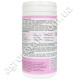 Удобрение Rhizopon Powder укоренитель 0.5% 150 г Rhizopon
