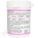 Удобрение Rhizopon Powder укоренитель 0.5% 100 г Rhizopon