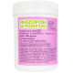 Удобрение Rhizopon Powder укоренитель 0.5% 100 г Rhizopon