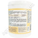 Удобрение Chryzotek Beige укоренитель 0.4% 350 г Rhizopon