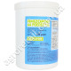 Удобрение Rhizopon Powder укоренитель 1% 500 г Rhizopon