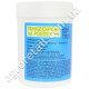 Удобрение Rhizopon Powder укоренитель 1% 100 г Rhizopon